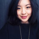 嵩县手机流量卡